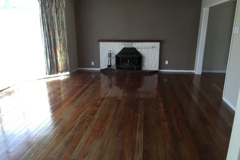 Photo of property in 146 Gray Avenue, Papatoetoe, Auckland, 2024