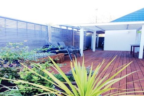 Photo of property in 6b Coniston Avenue, Ilam, Christchurch, 8041