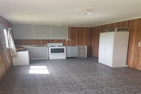 Photo of property in 16 Mclennan Road, Whakapara, Hikurangi, 0182