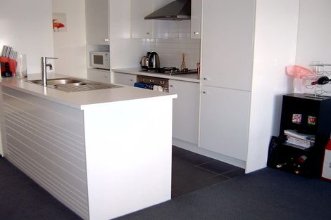 Photo of property in Marrakech Cafe, 86/305 Evans Bay Parade, Hataitai, Wellington, 6021