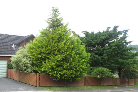 Photo of property in 9 Dunleith Grove, Silverstream, Upper Hutt, 5019