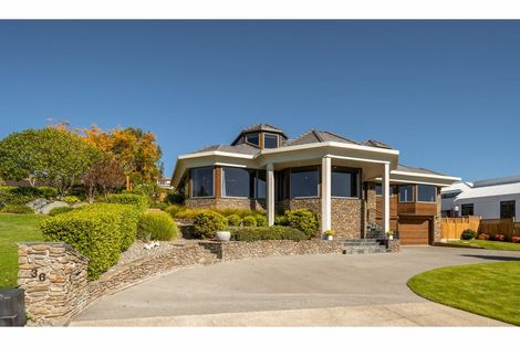 Photo of property in 36 Elisha Drive, Witherlea, Blenheim, 7201