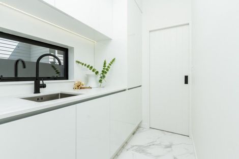 Photo of property in 9 Keel Street, Long Bay, Auckland, 0630