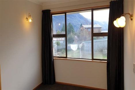 Photo of property in 144 Capell Avenue, Lake Hawea, Wanaka, 9382