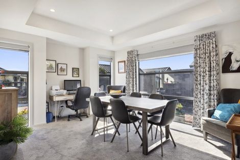 Photo of property in 22 Glengarry Court, Mosgiel, 9024