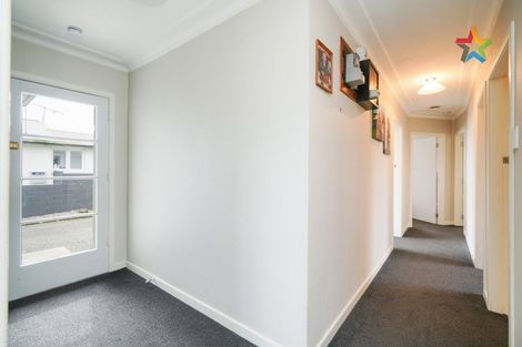 Photo of property in 143 Stobo Street, Grasmere, Invercargill, 9810