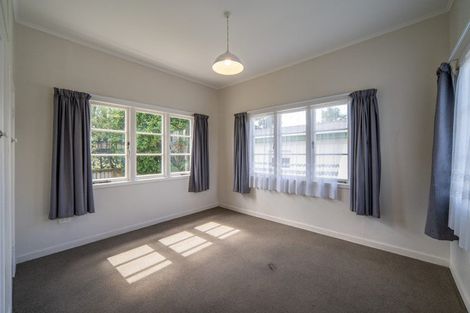 Photo of property in 1/19 Galloway Street, Hamilton East, Hamilton, 3216