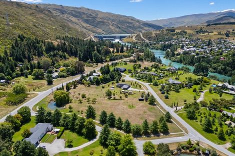 Photo of property in 1 Paulin Road, Earnscleugh, Alexandra, 9391