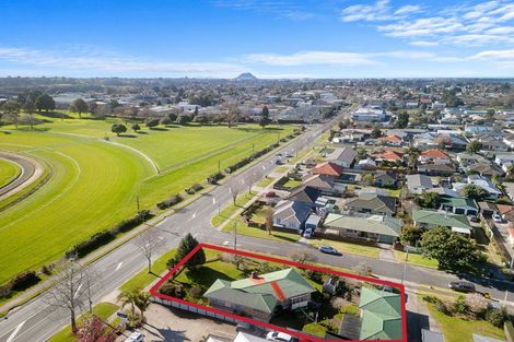 Photo of property in 2 Maitland Street, Greerton, Tauranga, 3112