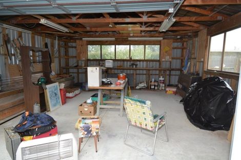 Photo of property in 14 Lithgow Place West, Glengarry, Invercargill, 9810