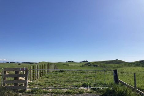 Photo of property in 398 Finnis Road, Pohangina, Ashhurst, 4775