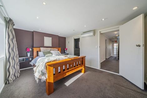 Photo of property in 42a Hudson Avenue, Ebdentown, Upper Hutt, 5018