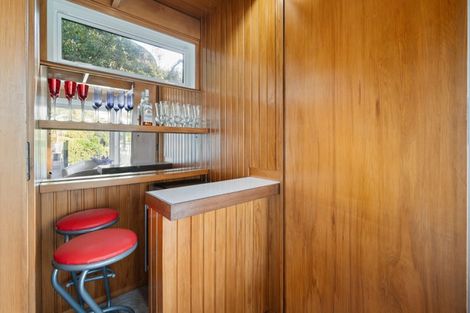 Photo of property in 14 Saint Andrews Hill Road, Mount Pleasant, Christchurch, 8081