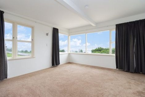 Photo of property in 529 State Highway 33, Okere Falls, Rotorua, 3074