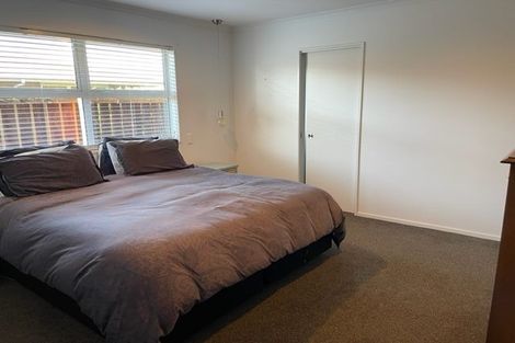 Photo of property in 24 Scotswood Place, Rangiora, 7400