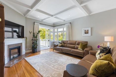 Photo of property in 42 Seaview Road, Remuera, Auckland, 1050