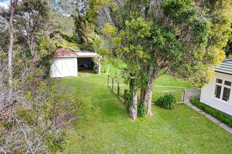 Photo of property in 4 Pulham Road, Warkworth, 0910