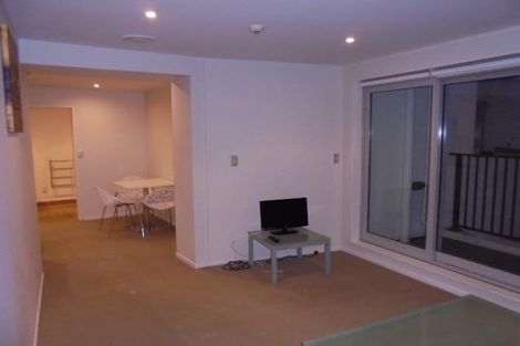 Photo of property in Soho Apartments, 808/74 Taranaki Street, Te Aro, Wellington, 6011