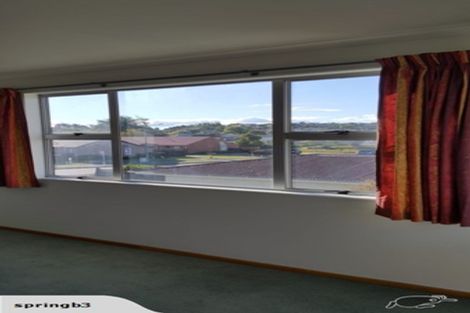 Photo of property in 5 Jonas Street, Waimataitai, Timaru, 7910