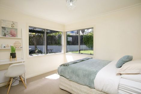 Photo of property in 2/24 State Highway 5, Hilltop, Taupo, 3330