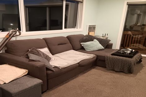 Photo of property in 19 Radiata Grove, Brown Owl, Upper Hutt, 5018