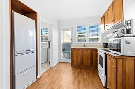Photo of property in 3/13 Alexander Road, Raumati Beach, Paraparaumu, 5032
