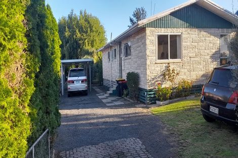 Photo of property in 5 Bush Street, Paeroa, 3600