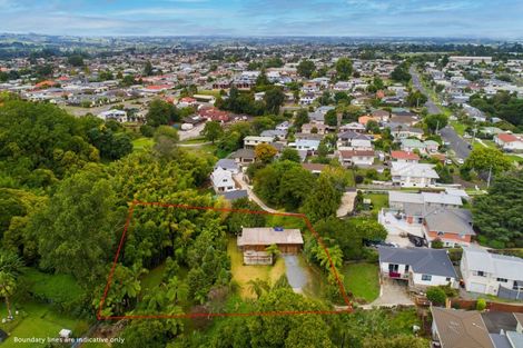 Photo of property in 128 Hynds Road, Gate Pa, Tauranga, 3112
