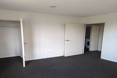 Photo of property in 2c Ford Street, Hamilton East, Hamilton, 3216