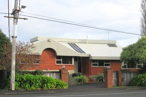 Photo of property in 809 River Road, Chartwell, Hamilton, 3210