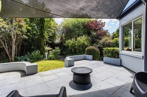 Photo of property in 6 Mathias Street, St Albans, Christchurch, 8052