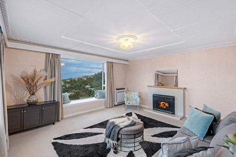 Photo of property in 149 Easther Crescent, Kew, Dunedin, 9012