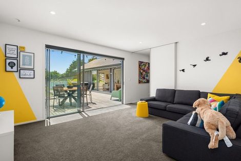 Photo of property in 20 Riverstone Drive, Welcome Bay, Tauranga, 3112