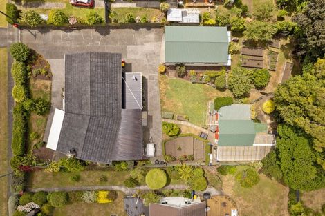 Photo of property in 3 Brassey Street, Waverley, 4510