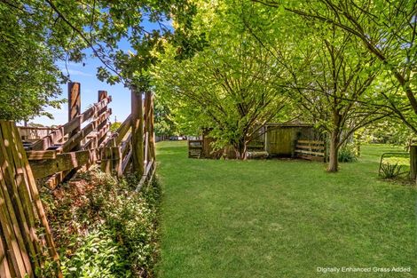 Photo of property in 42 Delhi Avenue, Aramoho, Whanganui, 4500