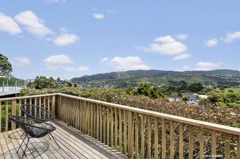 Photo of property in 92 Buckley Road, Southgate, Wellington, 6023