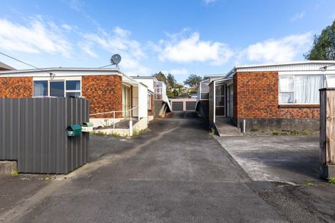 Photo of property in 303b Devon Street West, New Plymouth, 4310