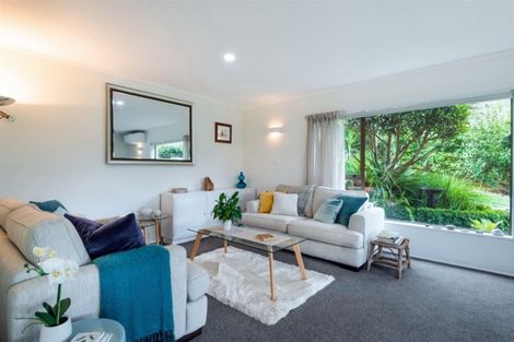 Photo of property in 1/21a Norman Road, Hauraki, Auckland, 0622