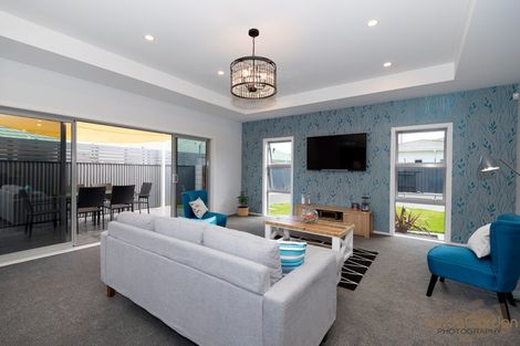 Photo of property in 73a Meeanee Road, Taradale, Napier, 4112