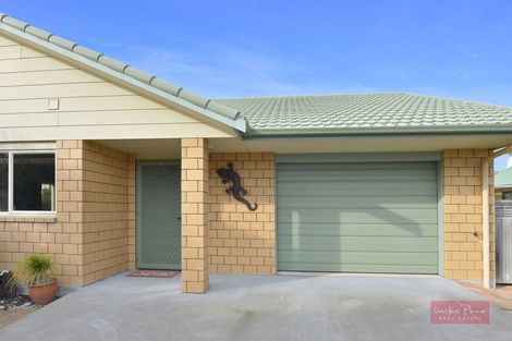 Photo of property in 32 Markson Avenue, Onerahi, Whangarei, 0110