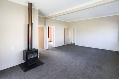 Photo of property in 55 Johnston Street, Foxton, 4814