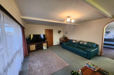 Photo of property in 2 Otter Street, Oamaru North, Oamaru, 9400