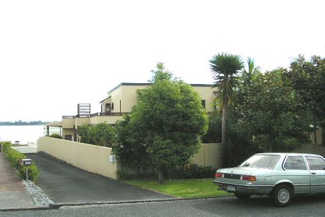 Photo of property in 1/40 Walter Street, Hauraki, Auckland, 0622