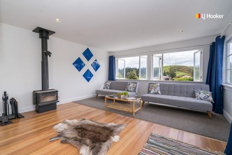 Photo of property in 10 Copeland Street, Brighton, Dunedin, 9035