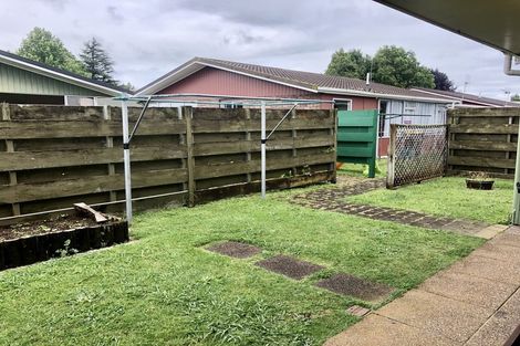 Photo of property in 30 Ritchie Street, Te Aroha, 3320