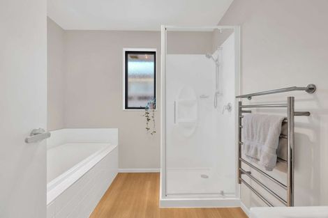 Photo of property in 22 Crowder Street, Lincoln, 7608