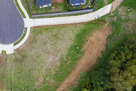 Photo of property in 16 Layla Place, Katikati, 3178