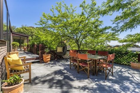 Photo of property in 1 Studfold Row, Westmorland, Christchurch, 8025