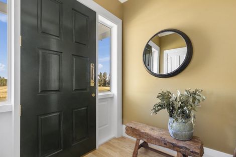 Photo of property in 108 Wairongoa Road, North Taieri, Mosgiel, 9092