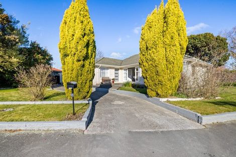 Photo of property in 38 Radbrook Street, Avonhead, Christchurch, 8042